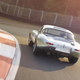 Illustration for article titled Jaguar Brings Back The Lightweight E-Type And It Is Unbelievably Sexy